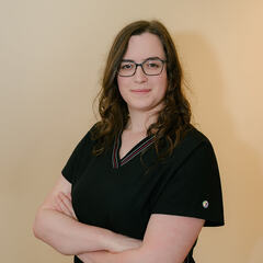 Average jane photography otp 22 websize