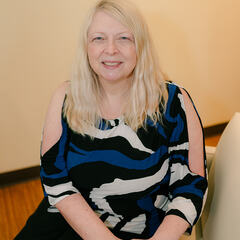 Average jane photography otp websize