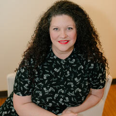 Average jane photography otp 10 websize