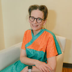 Average jane photography otp 81 websize